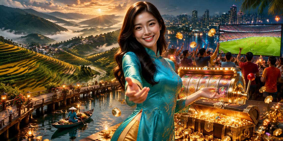 keonhacai7 Blackjack Co Dien: Luật Chơi & Cách Tham Gia