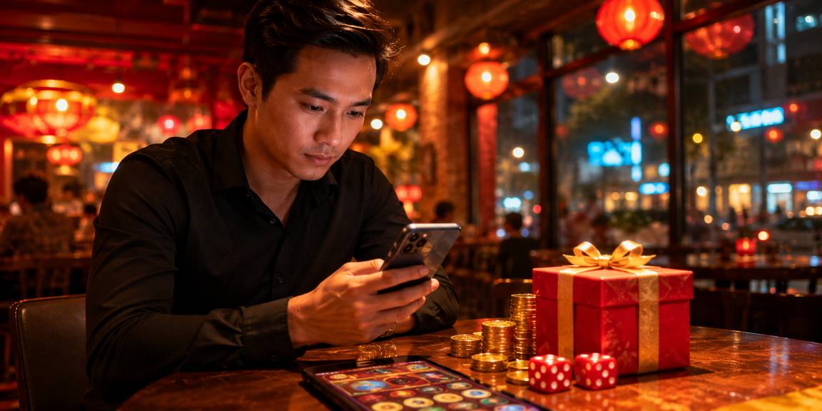 keonhacai7 mobile gaming