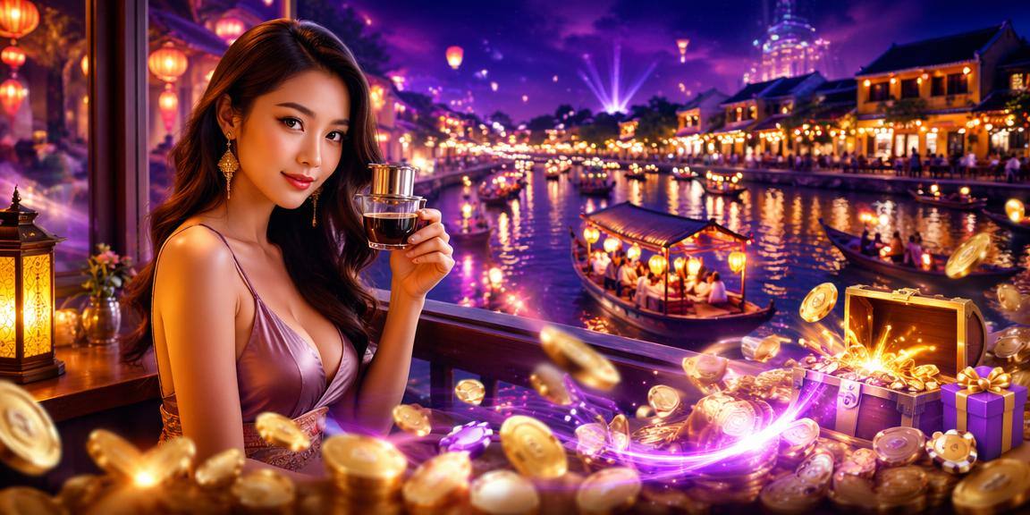 keonhacai7 Cài đặt ứng dụng keonhacai7 trong 3 bước