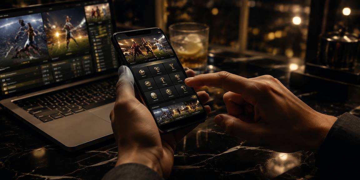 keonhacai7 mobile gaming