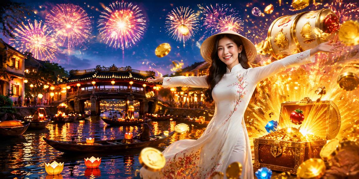 keonhacai7 Chúng tôi xây dựng cho di động và thanh toán nhanh